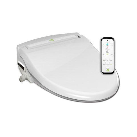 Eco Bidet EB-R500 Electric Bidet - EB-R500R