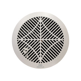 IXL Eco Ventflo Ceiling Exhaust Fan
