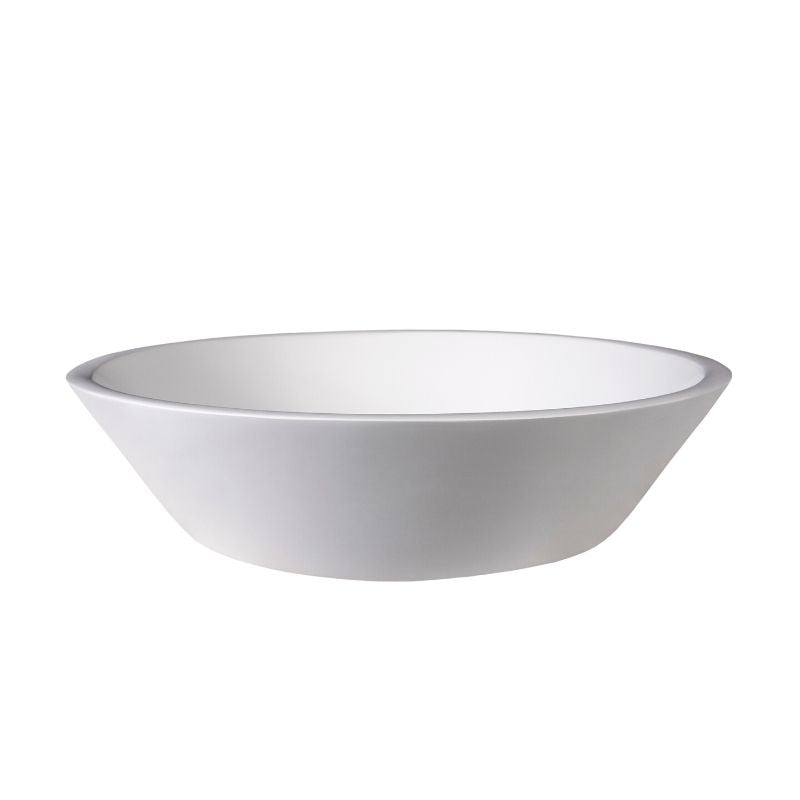 Dadoquartz - Sirene Eden Basin