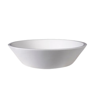 Dadoquartz - Sirene Eden Basin