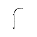 Parisi Ellisse Long Shower Arm