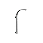 Parisi Ellisse Long Shower Arm
