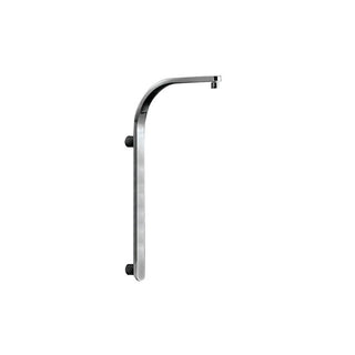 Parisi Ellisse Long Shower Arm