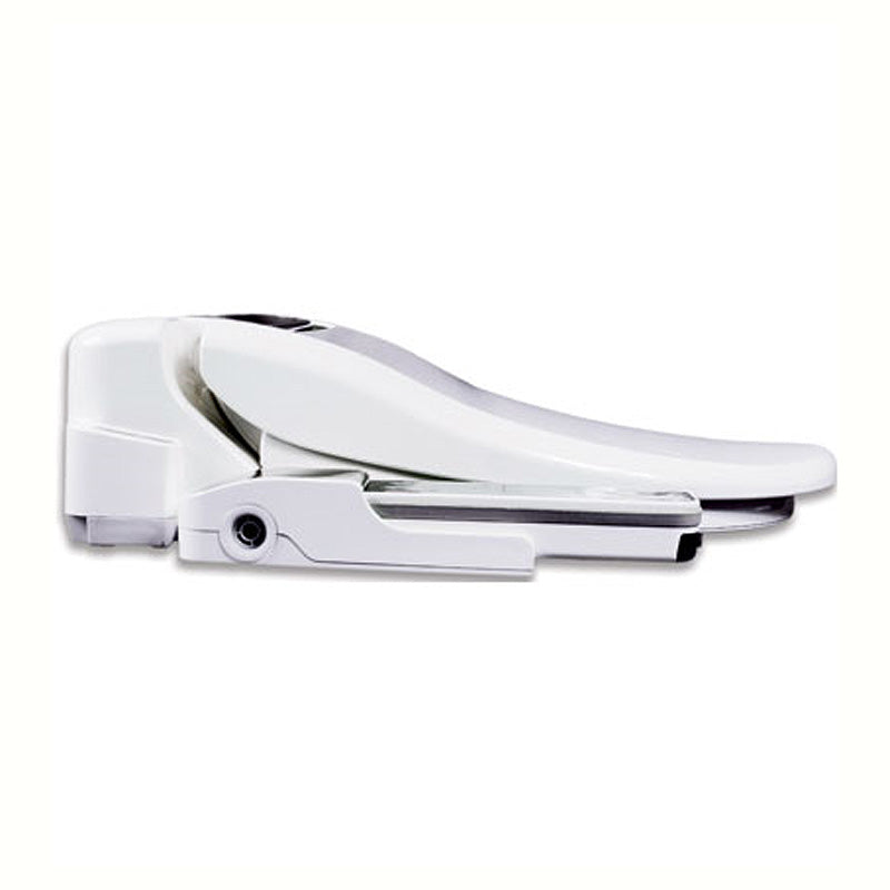 Coway BA08 Electric Bidet