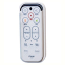 Coway BA13B Electric Bidet