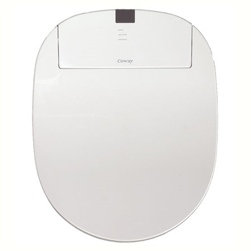 Coway BA13B Electric Bidet