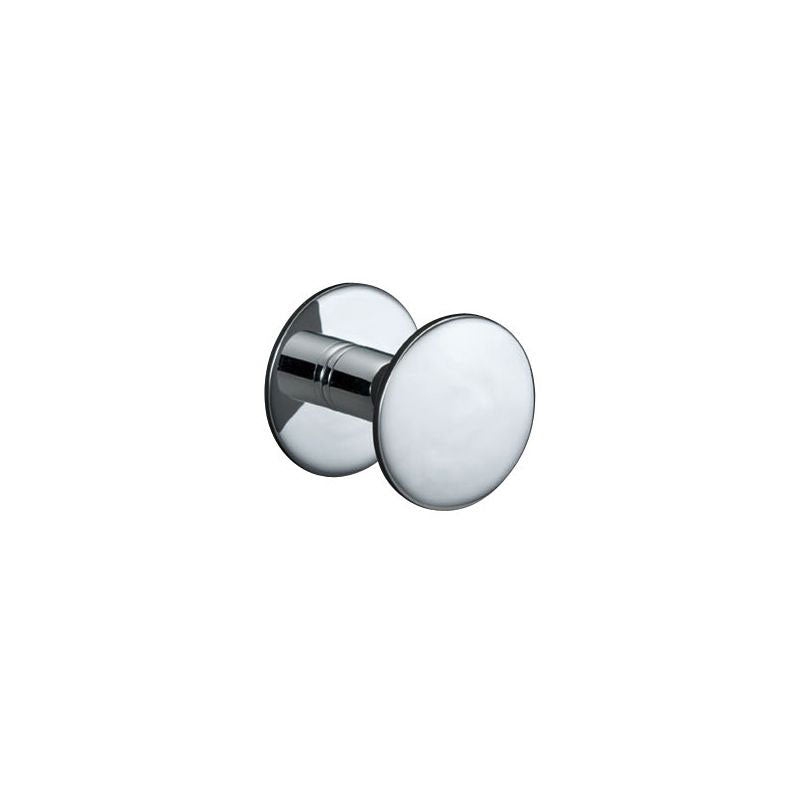 Parisi Ellisse Robe Hook
