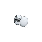 Parisi Ellisse Robe Hook