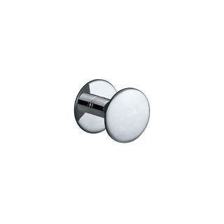 Parisi Ellisse Robe Hook