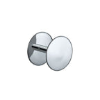 Parisi Ellisse Toilet Roll Holder