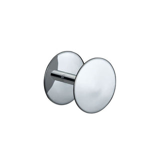 Parisi Ellisse Toilet Roll Holder