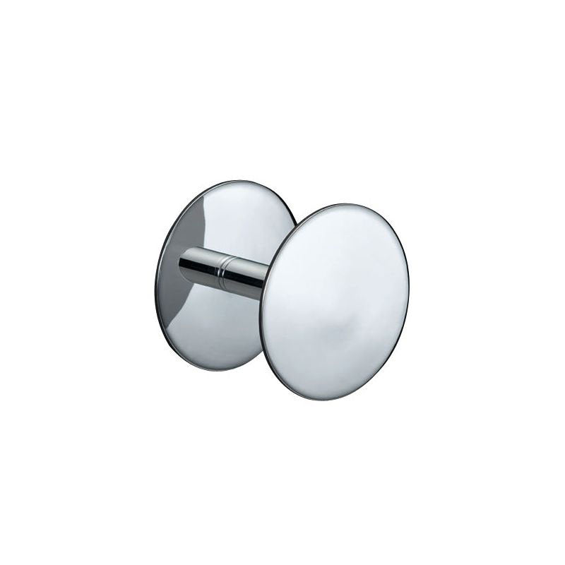 Parisi Ellisse Toilet Roll Holder