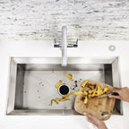 InSinkErator Model 56 Food Waste Disposer