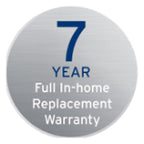 Insinkerator Evolution 150 Food Waste Disposer - 78432K