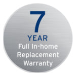 Insinkerator Evolution 150 Food Waste Disposer - 78432K