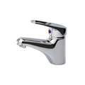 Mixx Tapware Ezy Mix Basin Mixer