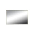 Parisi Forty Five 1000 Mirror