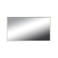 Parisi Forty Five 1200 Mirror