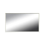 Parisi Forty Five 1200 Mirror