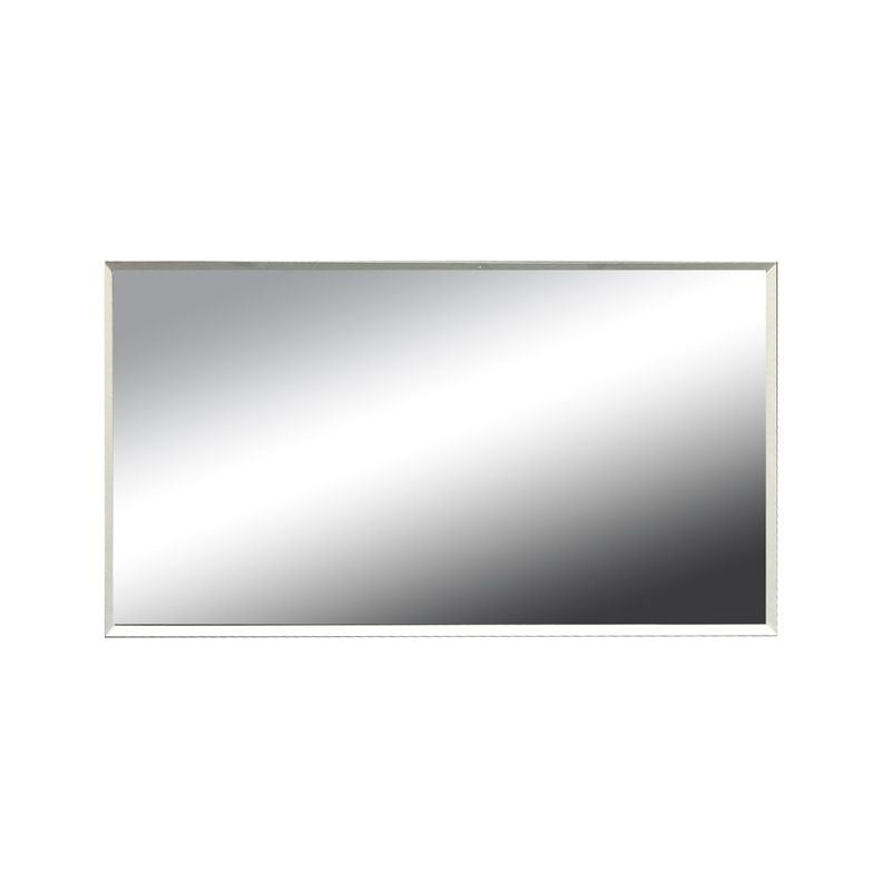 Parisi Forty Five 1200 Mirror