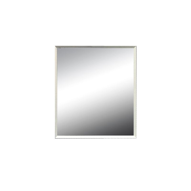 Parisi Forty Five 600 Mirror