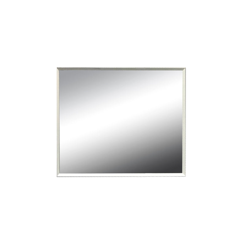 Parisi Forty Five 800 Mirror