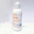 Coway Bidet Filter for BA08/BA03/BA06/BA07