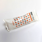 Coway Bidet Filter for BA08/BA03/BA06/BA07
