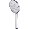 Oliveri Copenhagen Chrome Hand Shower Head