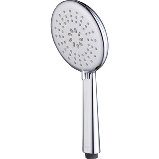 Oliveri Copenhagen Chrome Hand Shower Head