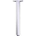 Oliveri Monaco Chrome Ceiling Mounted Shower Arm