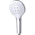 Oliveri Rome Chrome Hand Shower Head