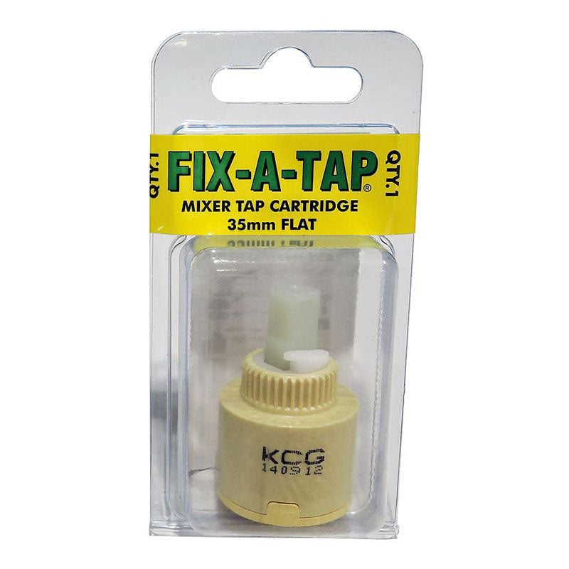Fix a Tap 35mm Flat Mixer Cartridge