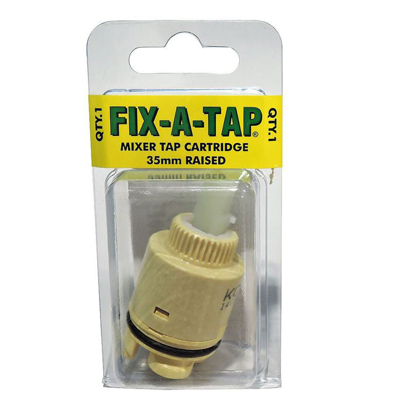 Fix a Tap 35mm Raised Mixer Cartridge