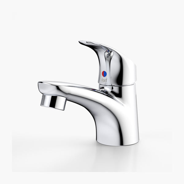 Dorf Flickmixer Basin Mixer