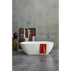 Gareth Ashton Formoso 1500 Natural Stone Bath