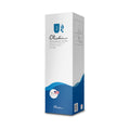 Oliveri Inline Water Filtration System Replacement Cartridge for Harsh Water Use