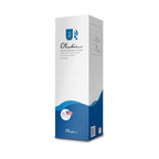 Oliveri Inline Water Filtration System Replacement Cartridge for Harsh Water Use