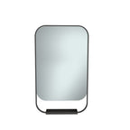 Parisi Cameo Progressive LED Mirror 600×840 - Fucile - CA-600-2L-F