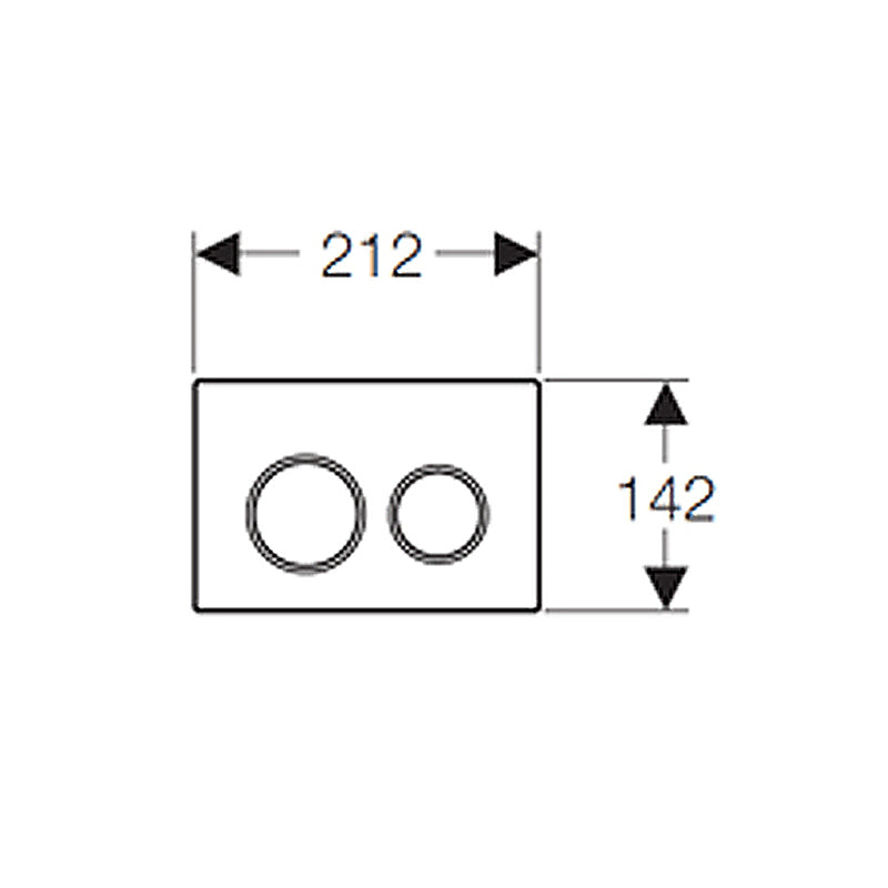 Specifications
