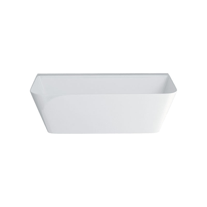 Gareth Ashton Petite 1524 Clearstone Bath