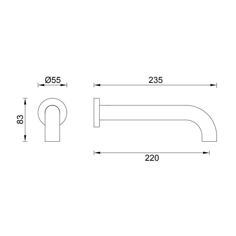 Specifications