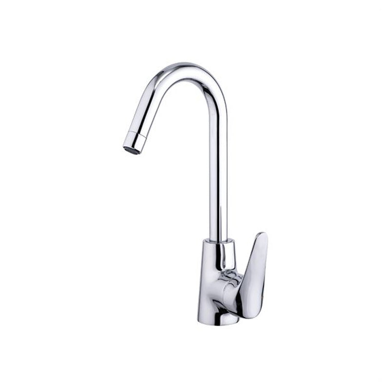 Gentec Nugen Commercial Sink Mixer NGM3000