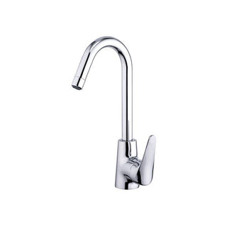 Gentec Nugen Commercial Sink Mixer NGM3000