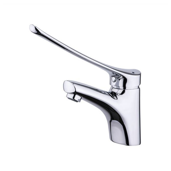 Gentec Nugen Single Lever Care Basin Mixer