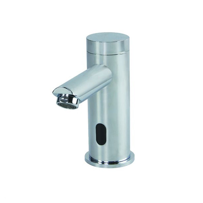 Gentec Smartec Electronic Basin Tap STS1000M