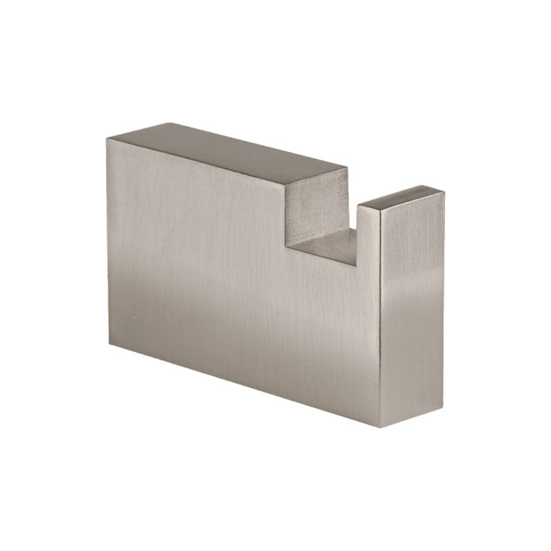 Gessi Rettangolo Wall Mounted Clothes Hook