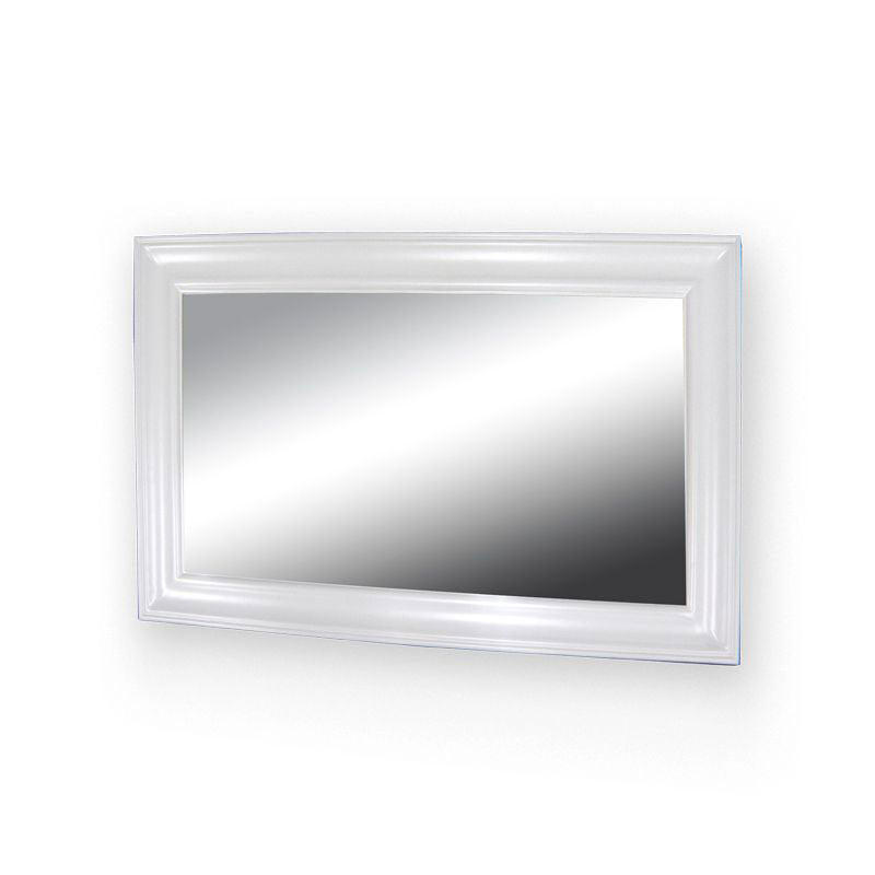 Buy Parisi Glamour Silk 1200 Mirror Online | Cass Brothers