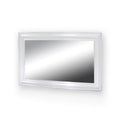 Parisi Glamour Silk 1200 Mirror