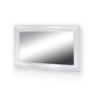 Parisi Glamour Silk 1200 Mirror